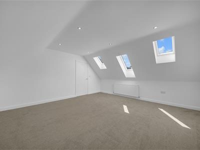 Picture 23